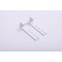 Hot Sale Sheet Metal Gauge Table Used for Delicate Computer Accessories