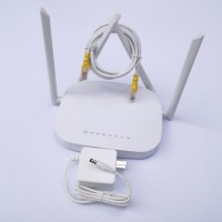 Online Upgrade 4G Router Switch Openwrt