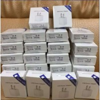 Original Mobile USB Wall Charger Adapter for iPhone6s