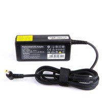 Laptop Charger Factory for Lenovo HP DELL Asus Acer Toshiba Apple MacBook Liteon Samsung Sony AC DC