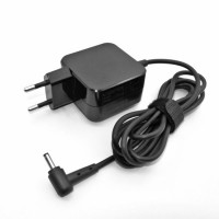 Laptop Charger for Asus Square Shape 33W 19V 1.75A
