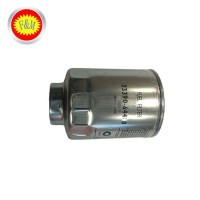New Arrival Auto Spare Engine Parts Fuel Filter for Car 23390-64480