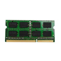 2018 Shenzhen Maufacturer Laptop DDR3 4GB RAM Memory
