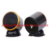 Car Accessories Box Speaker in 2 Inch Full Range Sound Speaker