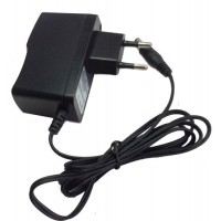 12V1a 12W USB Battery Mobile AC DC Charger with Ce CB SAA TUV Certificate
