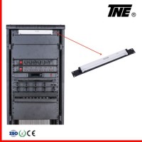 19'' Network Cabinets Spare Parts of Tube Light