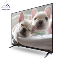 China TV 24 Inch Television 24 Inches Smart TV