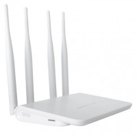 4G Lte Wireless Router 4G CPE with LAN Port and Wan Port