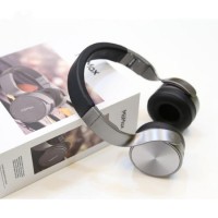 2018 OEM Sport Stereo Foldable Wireless Headset for Cellphone iPad