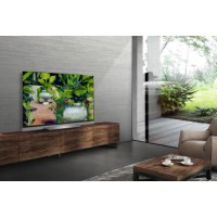 Manufacturer Full Screen OLED Television 4K Smart WiFi Hotel LCD TV