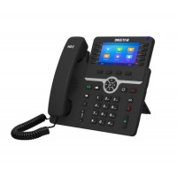 a Cost-Effective Business IP VoIP Phone
