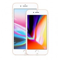 64GB 256GB iPhone 8 New Phone for iPhone 8 Plus Unlock Mobile Smartphone