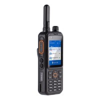 High Quality Handheld Wireless Mobile Portable Radio Inrico T298s