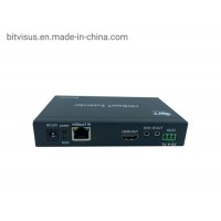 HDMI High Definition Video Network Extender 100m Signal Amplifier Instrument Long Distance