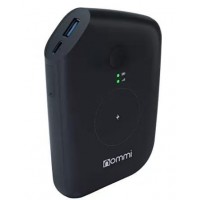 Customized Esim Portable Pocket Hotspot Mifi 2g 3G 4G LTE Travel Mobile WiFi Router Use Over 120 Cou