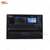 X32 Professional Audio Digital Mixer
