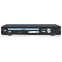 Home Theater System DVD Player with USB/SD Card Inputs