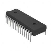 Electronic Components Integrated Circuits Equalizers IC