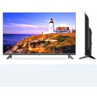 32 Inches Color LCD LED TV Cheapest Factory Price