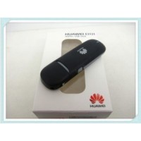 Huawei E3131 E3131s-2 UMTS 2100/900MHz Hilink Wireless 3G GPRS Modem