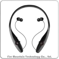 Hbs-900 Wireless Headphone Sports Bluetooth Earphone  Bluetooth Headphone