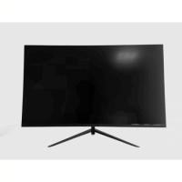 27 Inch Wide 16: 9 TFT LED Monitor Best Computer Screen