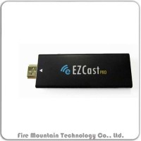 Ezcast PRO Mini TV Dongle WiFi Media Player Support Miracast
