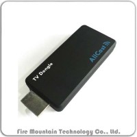 T1 Wireless Display TV Dongle Adapter Miracast HDMI WiFi