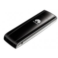 Huawei E392 E392u-92 UMTS/CDMA/Edge/GPRS/GSM 4G Lte USB Dongle