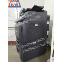 Kyocera Used Black and White Printer Second-Hand Copier Laser CS3051