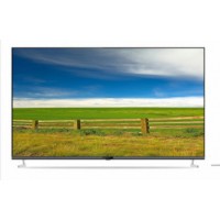 Wholesale TV Cheap Multi Size Smart LCD LED TV Set