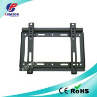 LCD Flat Panel TV Wall Mount Bracket Suit for 14-32 Inch