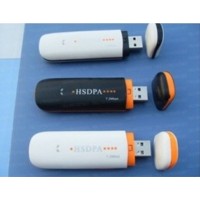 3G USB Modem WCDMA HSDPA Wireless Modem H173 E173