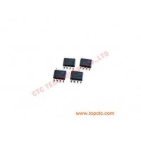 5V Output Non-isolated PFM Converters IC AP8003 Electronic Component