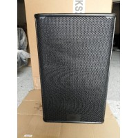 PS15 PS15r2 15 Inch Professional Passive Multi-Function Stage Monitor Speaker