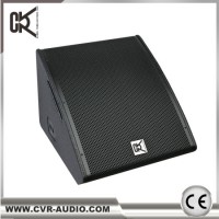 15 Inch Monitor Speaker for Big Show Wholesell Monitor Sound System