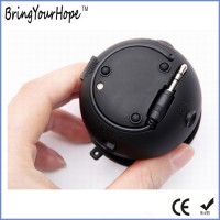 X-Mini Style Mini Bluetooth Speaker (XH-PS-603)