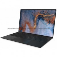 2020 Hot Selling Cheapst Laptops for DELL XPS 13 9300 Notebooks I7 10th Gen 16GB 1tb SSD FHD Touchsc