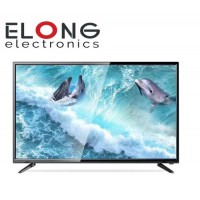 Professional Factory Big Size 43inch TV