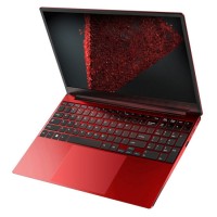 Notebooks Laptop Gamer Computers 4K Display Windows 10 PRO Gtx Video Editing Office 365 Included AMD