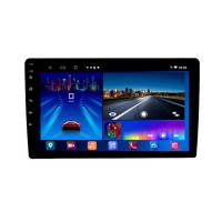 Universal Touch Screen Android 10 Autoradio Auto Wireless Carplay RDS Double 2 DIN Car Stereo Radio