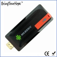 Mk809IV Cloud Stick Android 7.1 TV Dongle 2GB 16GB (XH-AT-003)