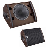 10 Inch Stage Monitor Speaker for Live Event Sound