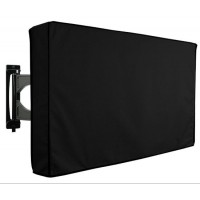 100% LCD TV Outdoor Cover