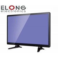 Best Quality Cheap Price LED TV 19inch