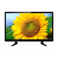 Best Selling LED TV 18.5inch