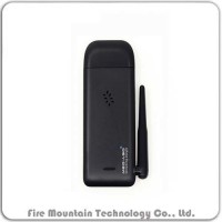 E2 HDMI Dongle 1080P Miracast TV Dlna Airplay WiFi Display Receiver