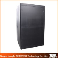 Network Cabine with High Standard Quality for Data Center