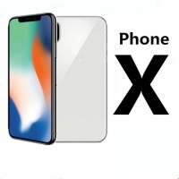 Unlocked Original Refurbished Used Mobile Phone for iPhone X Xr Smart Phone Mobile Phone Second Hand