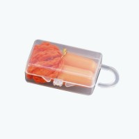 Prevent Noise Safety Earplugs with String